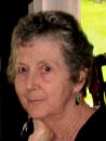 Edna-Missie Dewey